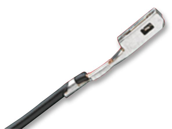 36799-0001 AUTOMOTIVE CONTACT, SOCKET, CRIMP MOLEX