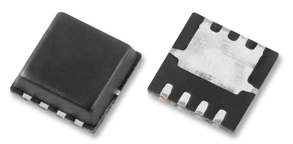 SI7615ADN-T1-GE3 MOSFET, P-CH, 20V, PPAK-1212-8 VISHAY