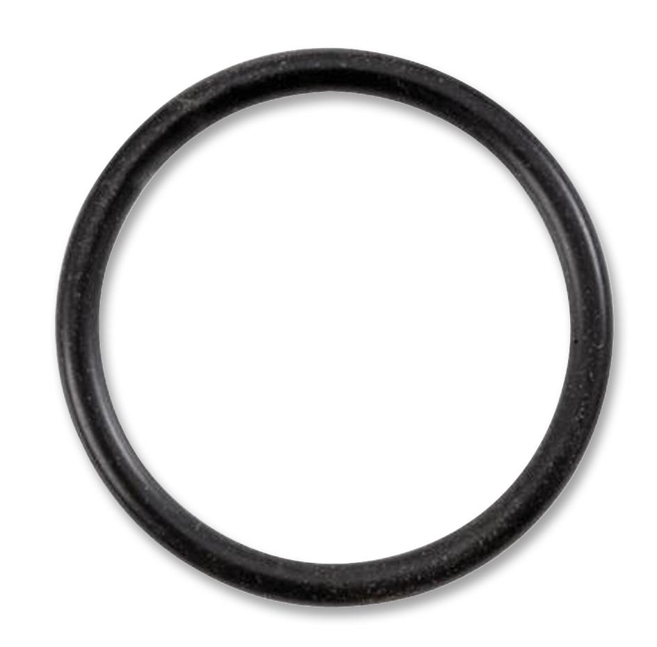 1.321.1200.57 O-RING, BUNA-N, M12 HUMMEL