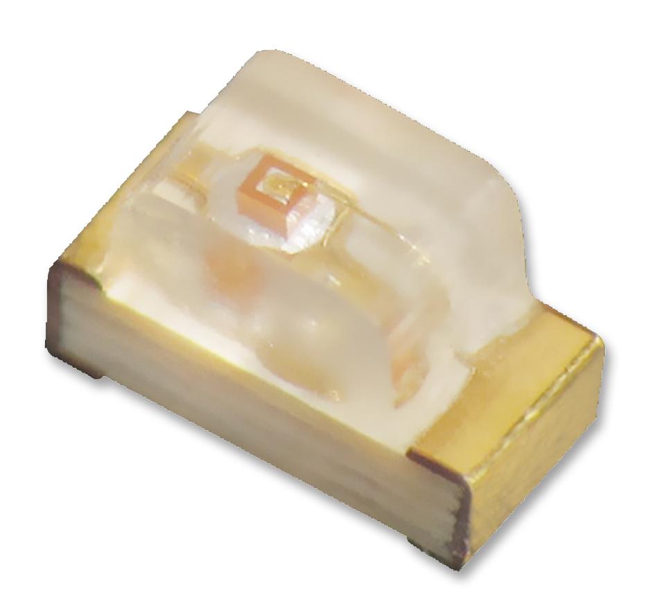 KP-1608P1C PHOTOTRANSISTOR, 0603, 940NM KINGBRIGHT