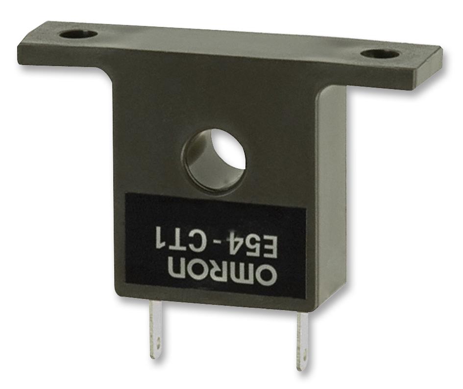 E54-CT1.. TRANSFORMER, 50A, CURRENT OMRON