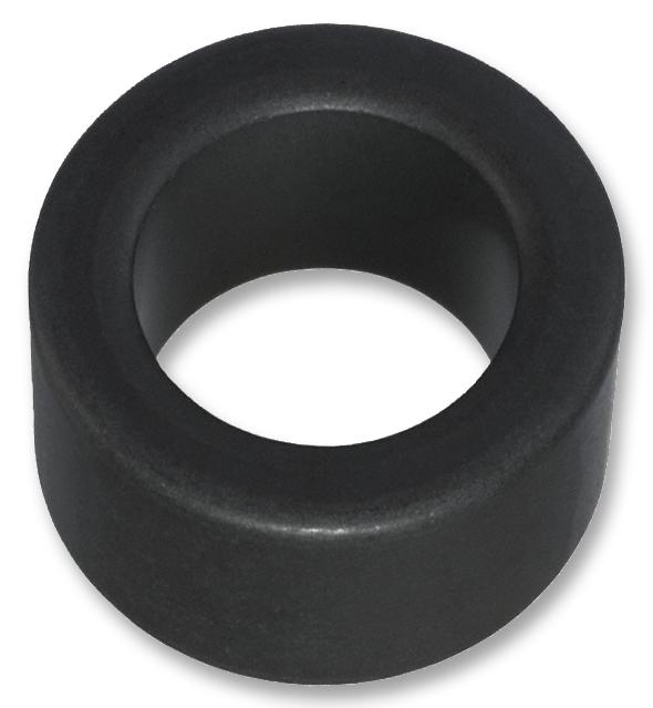 28B0375-300 FERRITE, CORE, 5.08MM, 100MHZ, 194R LAIRD