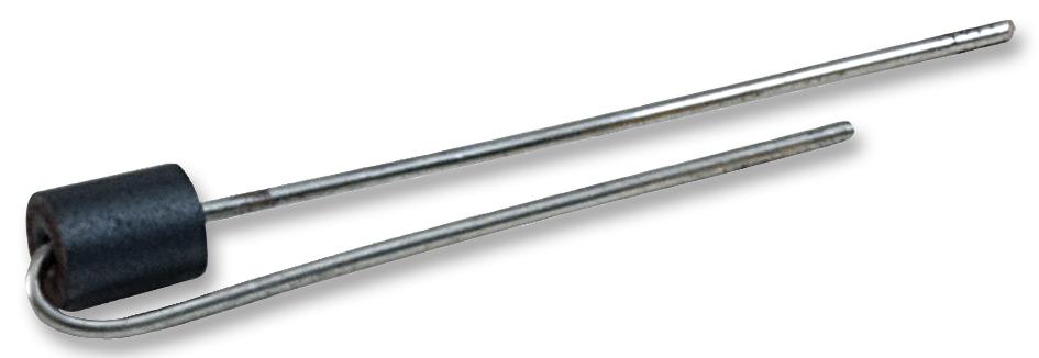 28L0138-10R-10 FILTER, 3.5X4.5-59MM, 100MHZ, 75R LAIRD