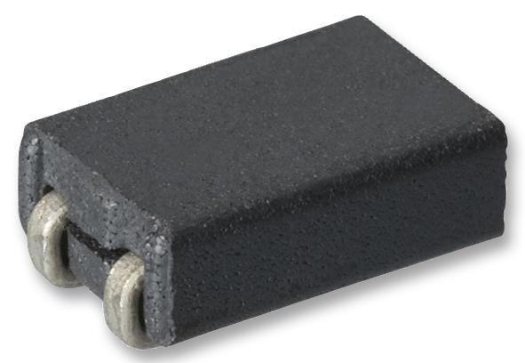 CM3421Y600R-10 CHOKE, COMMON, 100MHZ, SMD, 60R LAIRD