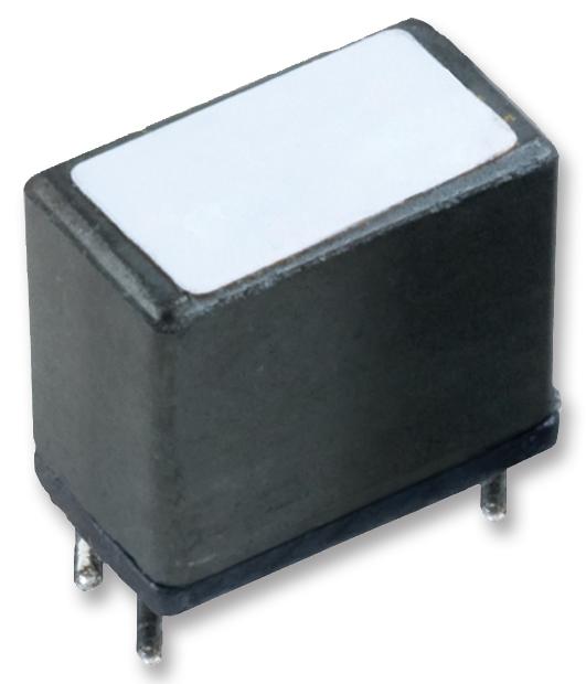 CM2545X171B-10 CHOKE, COMMON, 100MHZ, 170R LAIRD