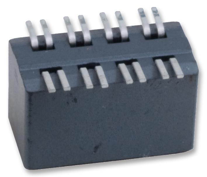 CM6032V201R-10 CHOKE, COMMON, 100MHZ, SMD, 200R LAIRD