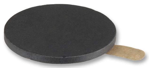 MM0787-100 FERRITE DISK, 20MM X 1.27MM LAIRD