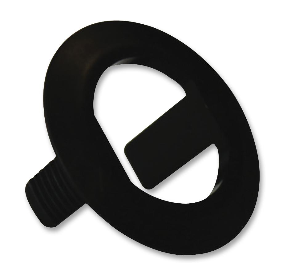 E39-L182 MOUNTING BRACKET, FOR E3FA/E3RA OMRON