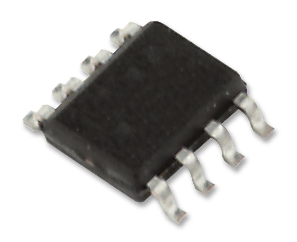 SI7463DP-T1-GE3 MOSFET, P CHANNEL, -40V, 18.6A, SOIC VISHAY