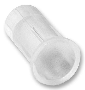 1282.1500 LIGHT GUIDE, C/SINK, 3.2MM MENTOR