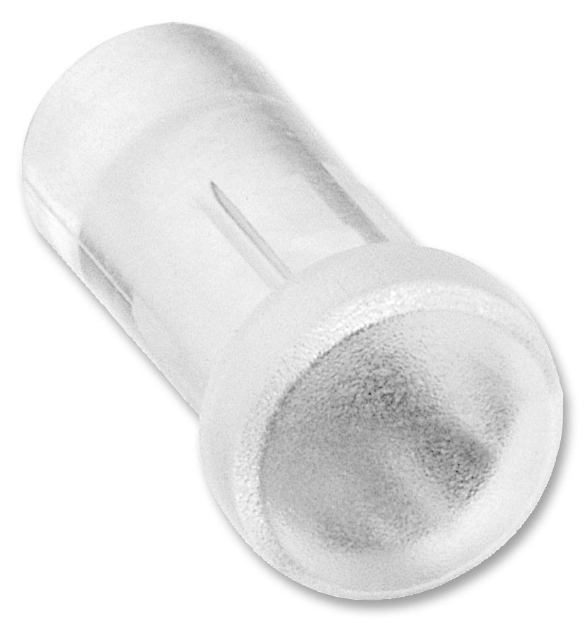 1293.6000 LIGHT GUIDE, PLANAR, 5MM MENTOR