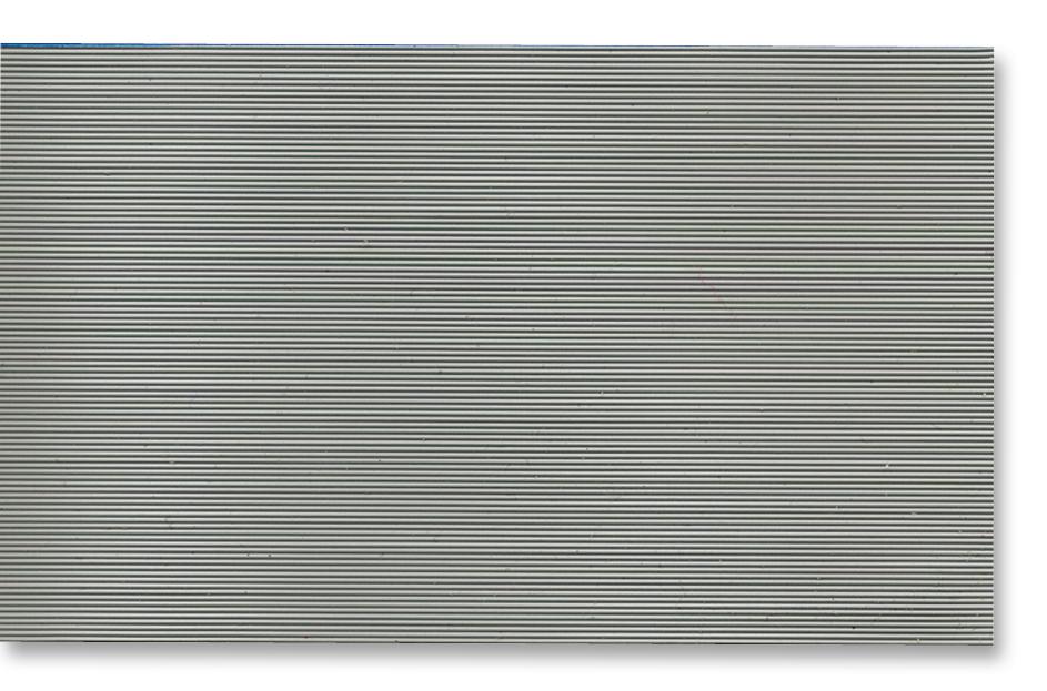 3749/16 RIBBON CABLE, 16WAY, 30.5M, 30AWG, 50V 3M