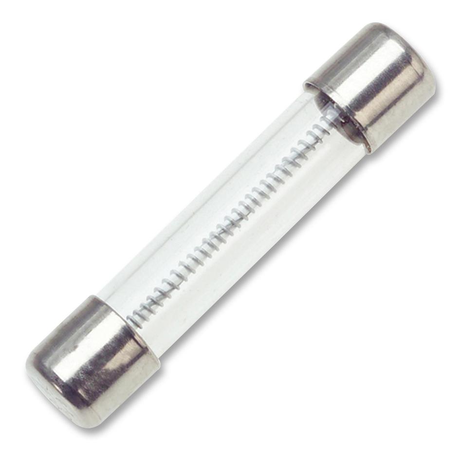 0313.250HXP CARTRIDGE FUSE, SLOW BLOW, 0.25A, 250VAC LITTELFUSE