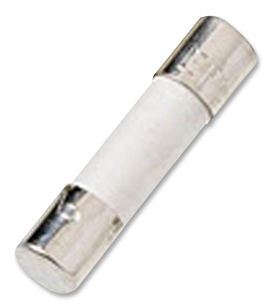 0477002MXP FUSE, CARTRIDGE, 2A, 5X20MM, TIME DELAY LITTELFUSE