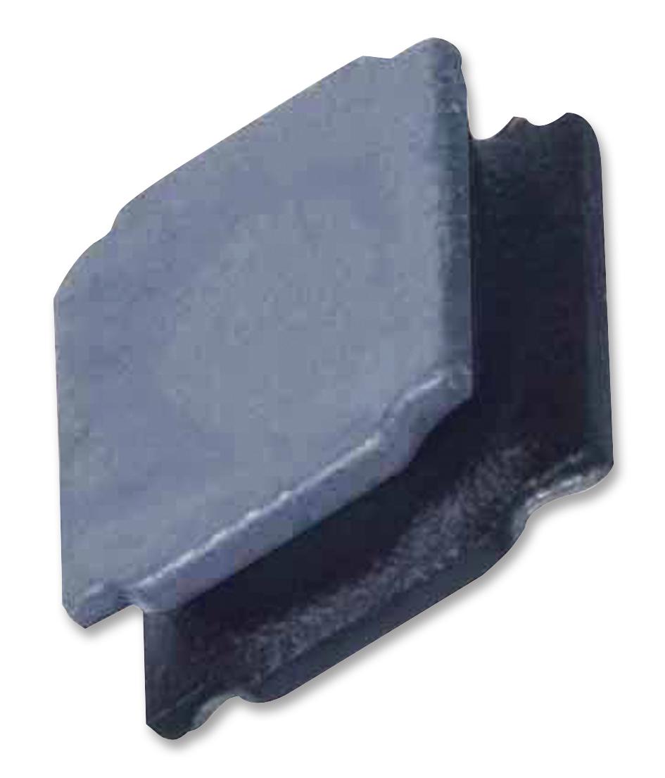 NRS5020T4R7MMGJ POWER INDUCTOR, 2A, 20%, 37MHZ TAIYO YUDEN