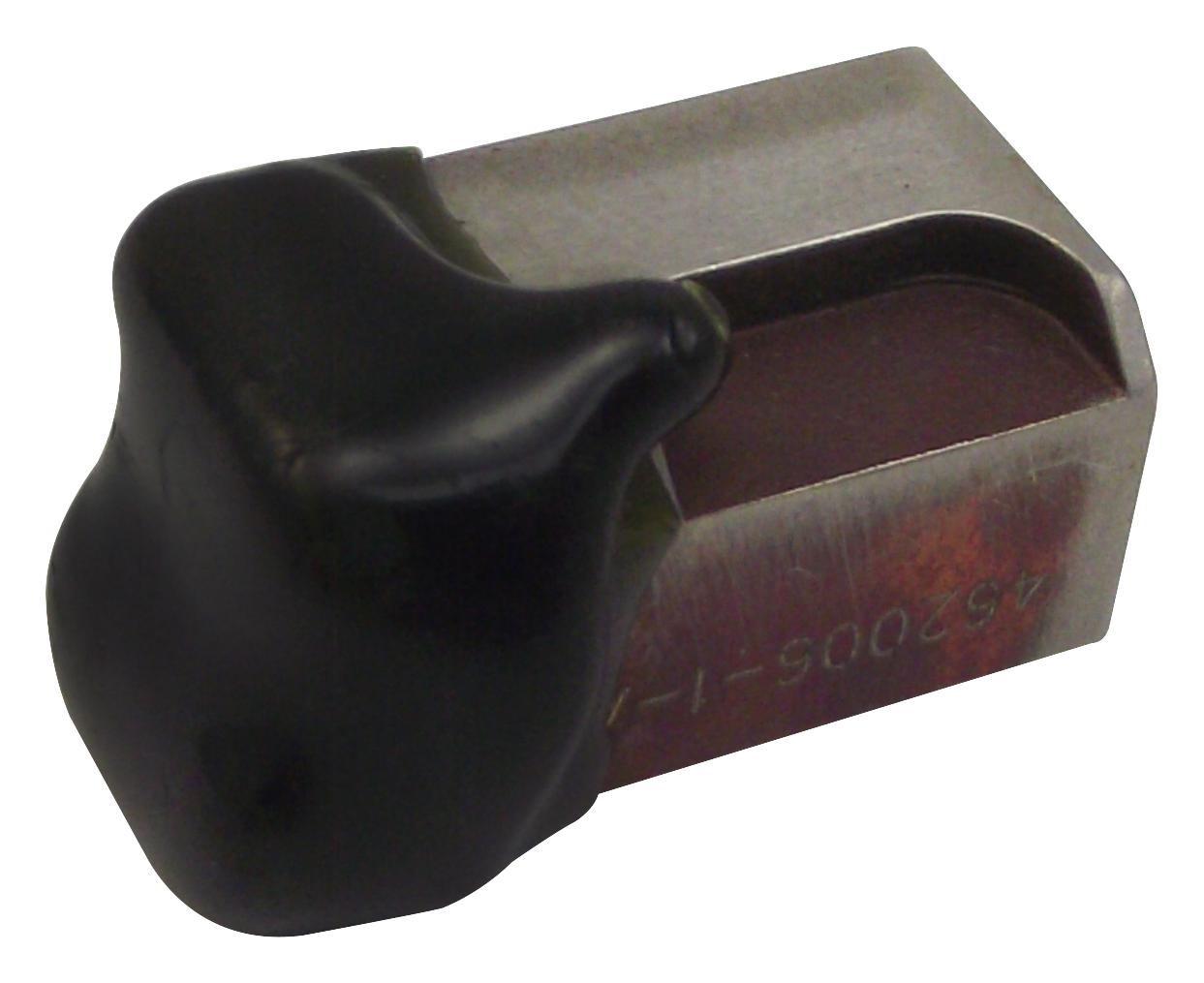 462006-1 FLOATING SHEAR TE CONNECTIVITY