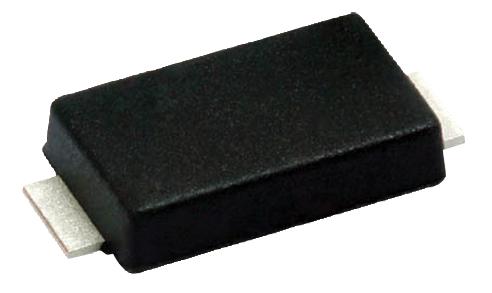 SE30AFD-M3/6A RECTIFIER, ESD, 200V, 3A, DO-221AC VISHAY