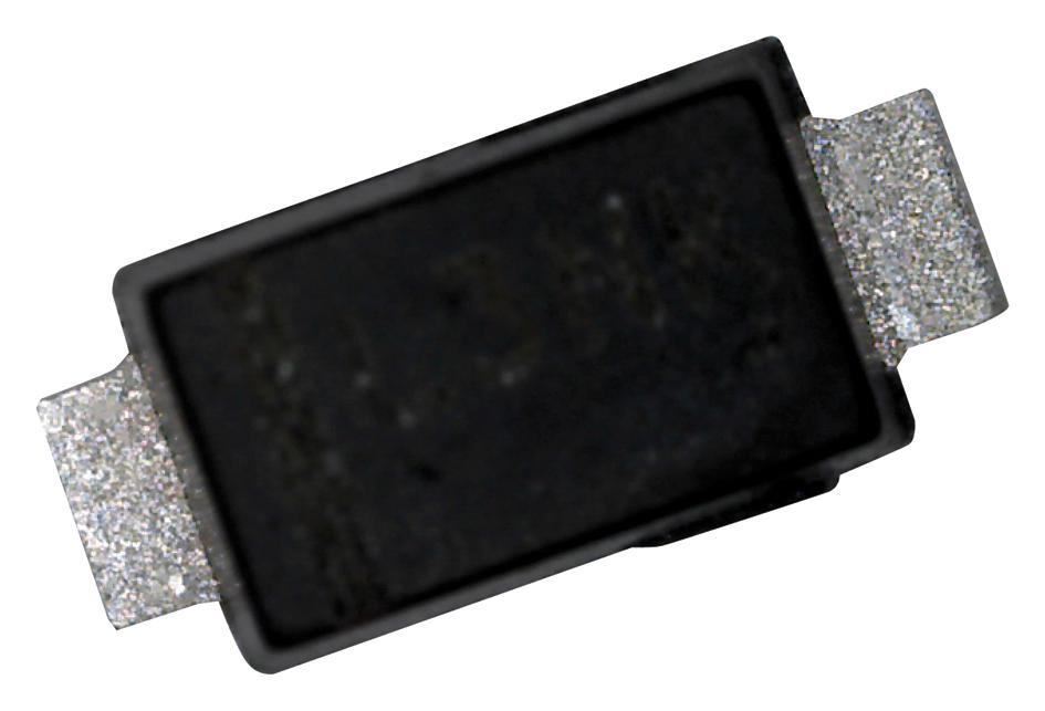 NRVUS1FFA RECTIFIER, SINGLE, 300V, 1A, SOD-123FL ONSEMI