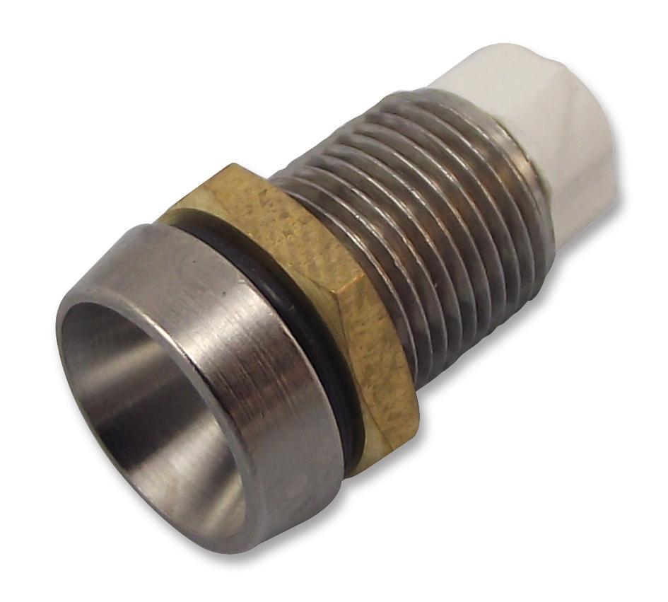 A1050OAAAC LED HOLDER, SEALED ARCOLECTRIC (BULGIN LIMITED)