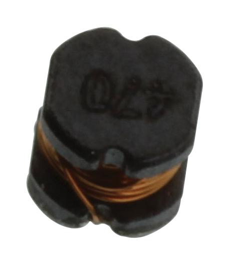 SDR0302-470KL INDUCTOR, 47UH, 10%, 0.36A, SMD BOURNS