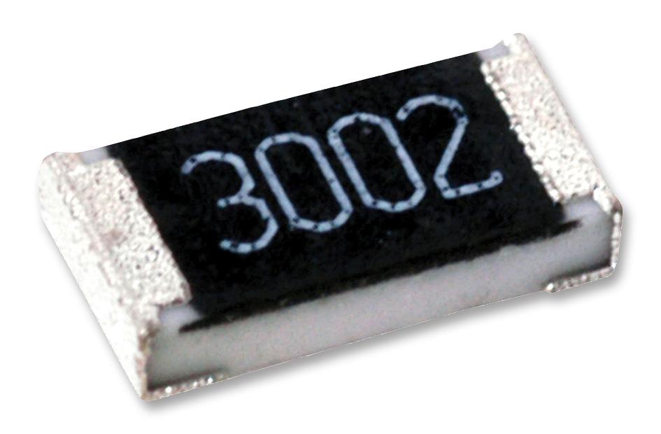 TL3AR047F CURRENT SENSE RES, 0R047, 1%, 1 W, 2512 CGS - TE CONNECTIVITY