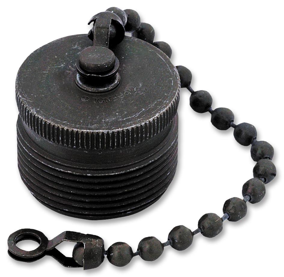 97-60-22(621) PROTECTION CAP, SIZE 22 AMPHENOL INDUSTRIAL