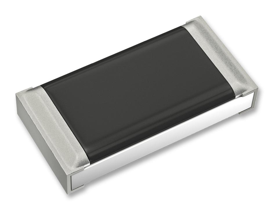 ERA2APB3401X RES, 3K4, 0.1%, 0.063W, 0402, METAL FILM PANASONIC