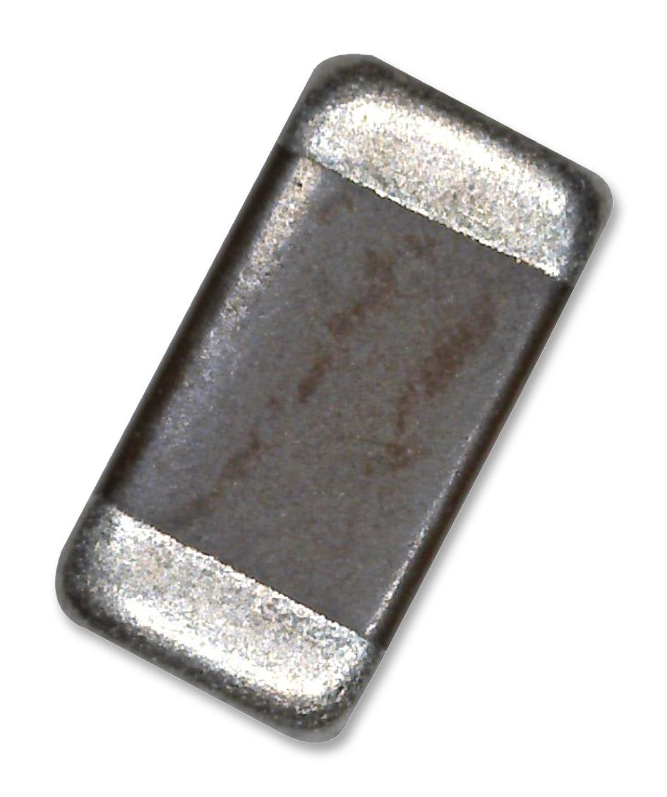 VJ0805A150FXACW1BC CAP, 15PF, 50V, 1%, C0G/NP0, 0805 VISHAY