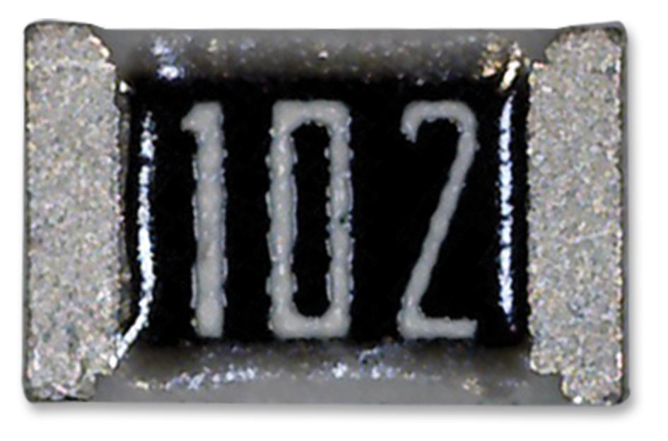 RL1220S-R20-F CURRENT SENSE RES, 0R2, 1%, 333 MW, 0805 SUSUMU