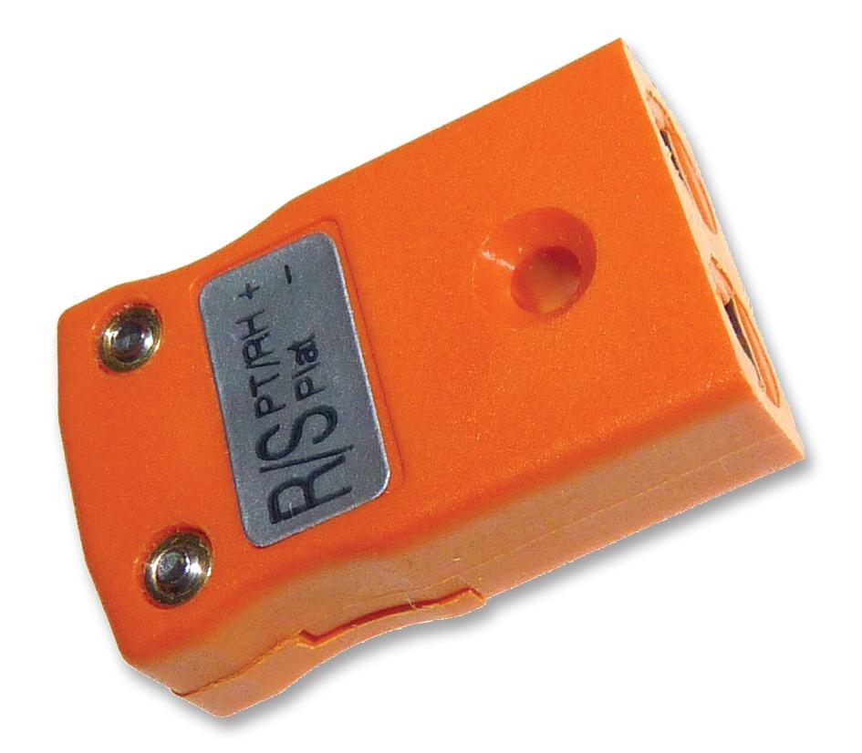 IM-R/S-LCF SOCKET, R/S, IEC, MINI, LINE LABFACILITY