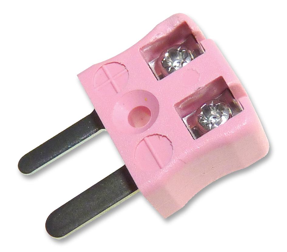 IM-N-MQ PLUG, N, IEC, MINI, QUICK WIRE LABFACILITY