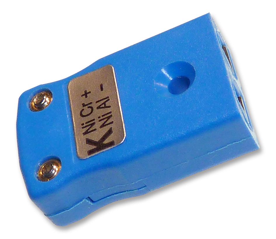 JM-K-LCF SOCKET, K, JIS, MINI, LINE LABFACILITY