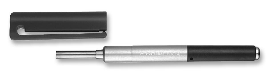 FG 0300 146 3 CONTACT REMOVAL TOOL AMPHENOL SINE/TUCHEL