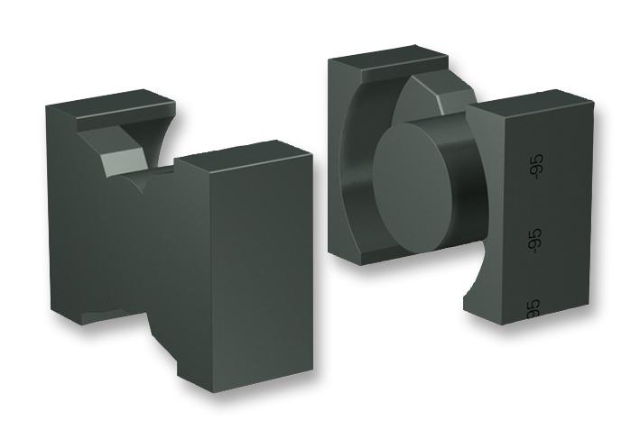 B65879B0000R095 FERRITE CORE , PQ 32 N95 EPCOS
