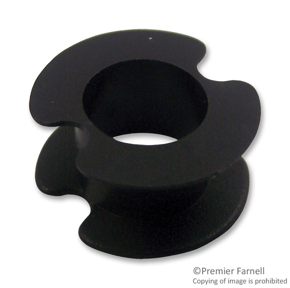 B65542B0000T001 COIL FORMER, P 14, 1 SECTION EPCOS