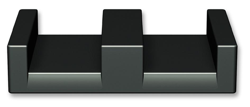 B66287G0000X187 FERRITE CORE, ELP, 32, N87 EPCOS