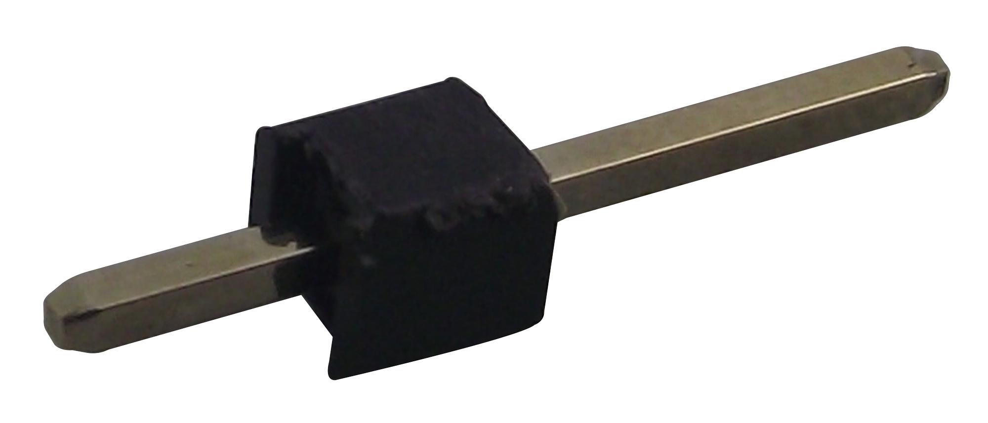 61300911121 HEADER, 2.54MM, PIN, THT, VERTICAL, 9WAY WURTH ELEKTRONIK