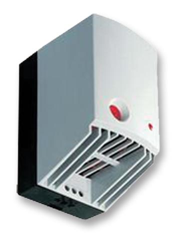 02700.0-00 HEATER, 475W, 0 TO 60 DEG C, 220-240VAC STEGO