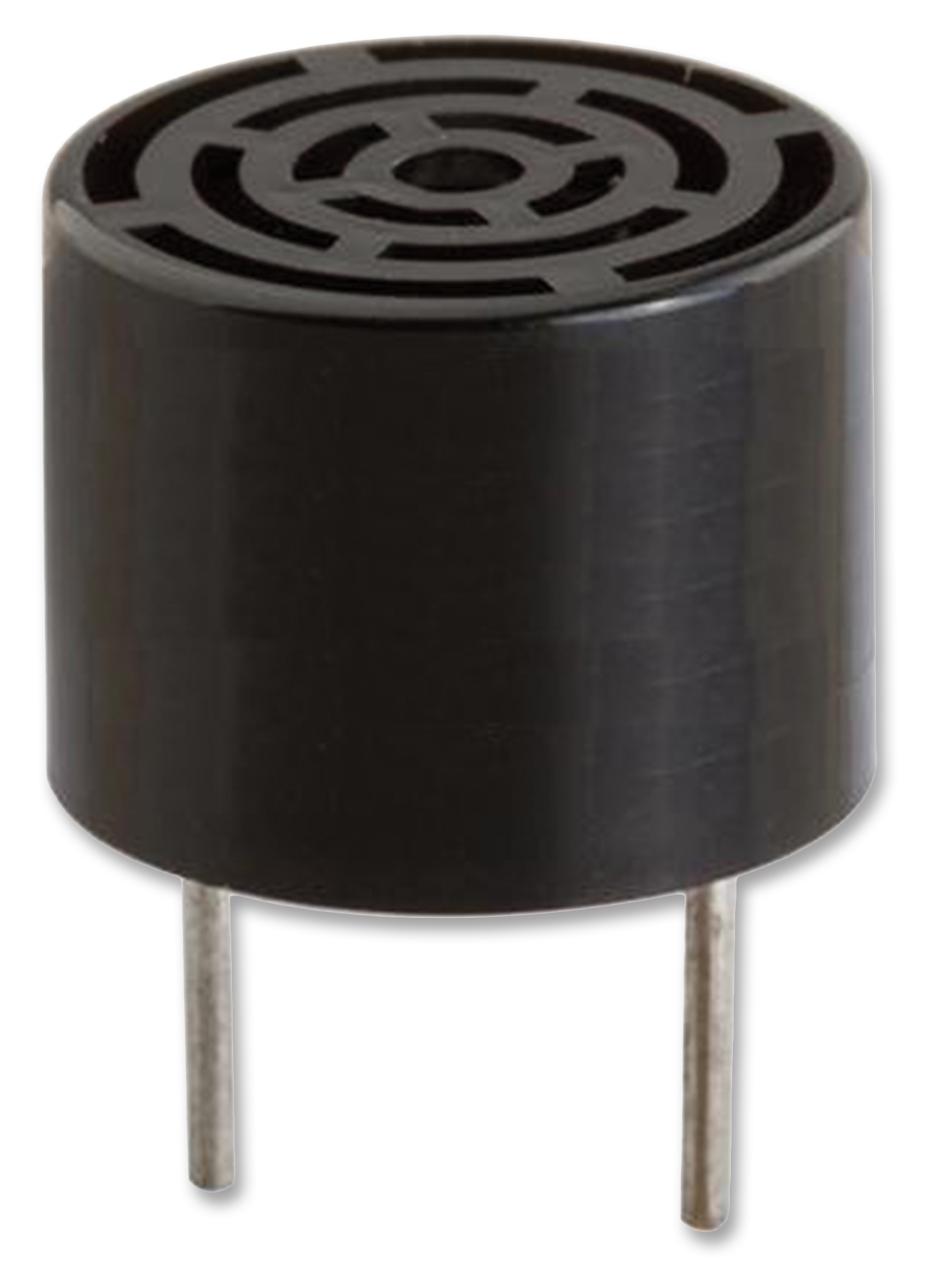 MCUSD16P40B12RO TRANSCEIVER, 40KHZ, 16MM, PLASTIC MULTICOMP