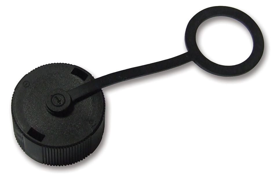 6DB00900C PROTECTION CAP, FOR TH405/406/409 CONN HYLEC