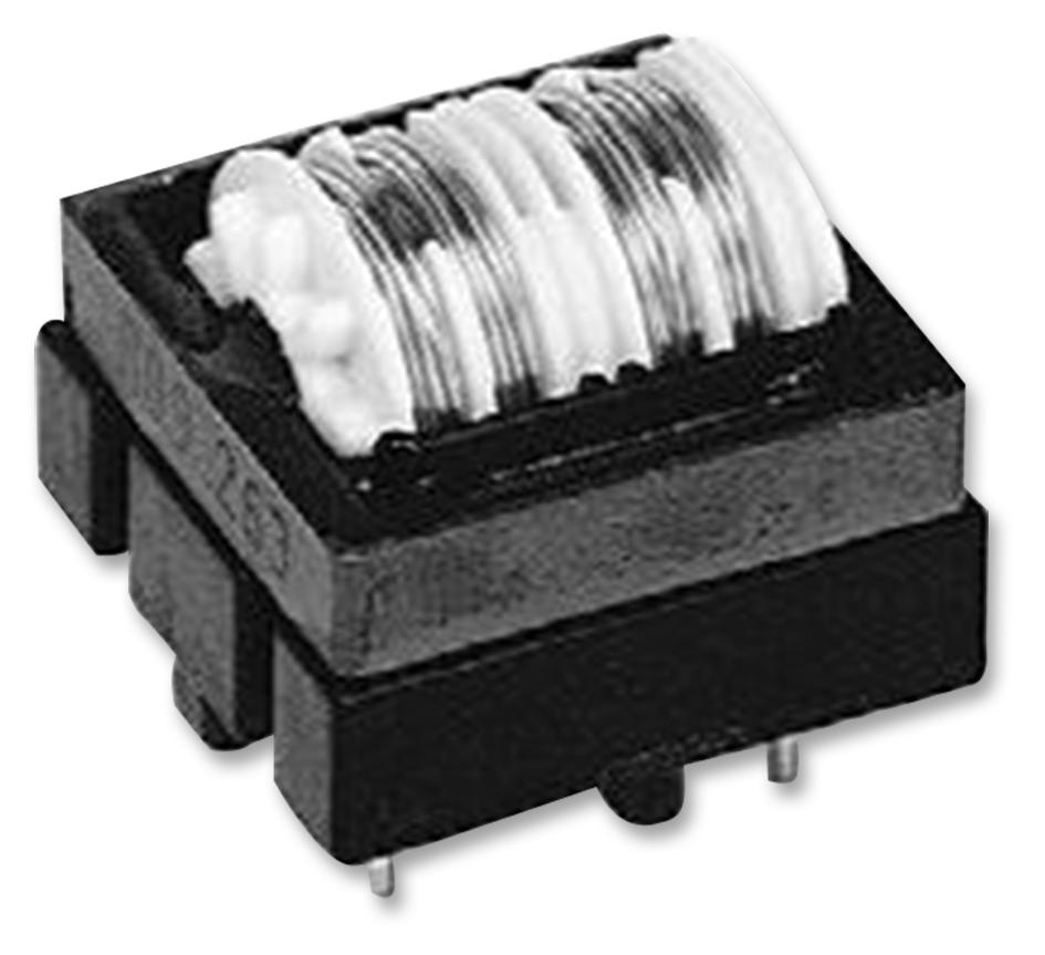 SS20H-08100 COMMON MODE FILTER, 10000UH, THD KEMET