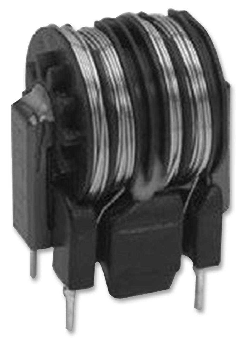 SS21V-220017 COMMON MODE FILTER, 1700UH, THD KEMET