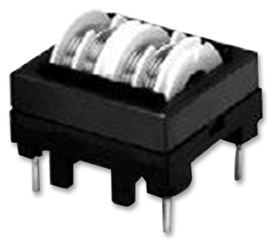 SS35V-35047 COMMON MODE FILTER, 4700UH, THD KEMET