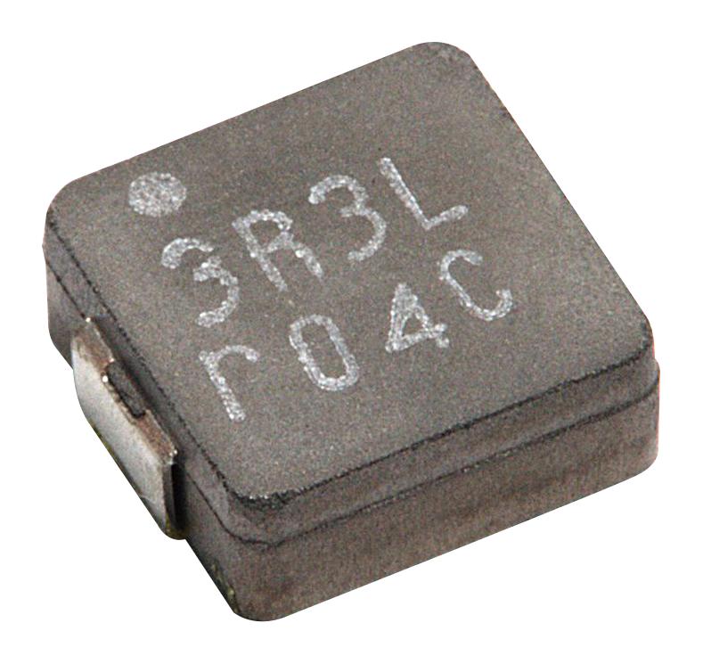 MPLC0730L1R0 INDUCTOR, 1UH, 20%, SMD, POWER KEMET