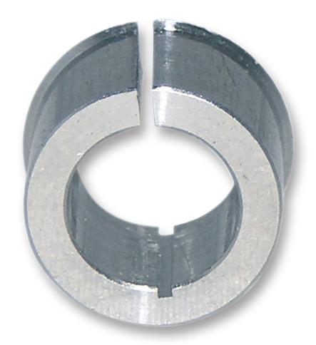 WDGHA1210 ADAPTOR SLEEVE, 12MM TO 10MM WACHENDORFF