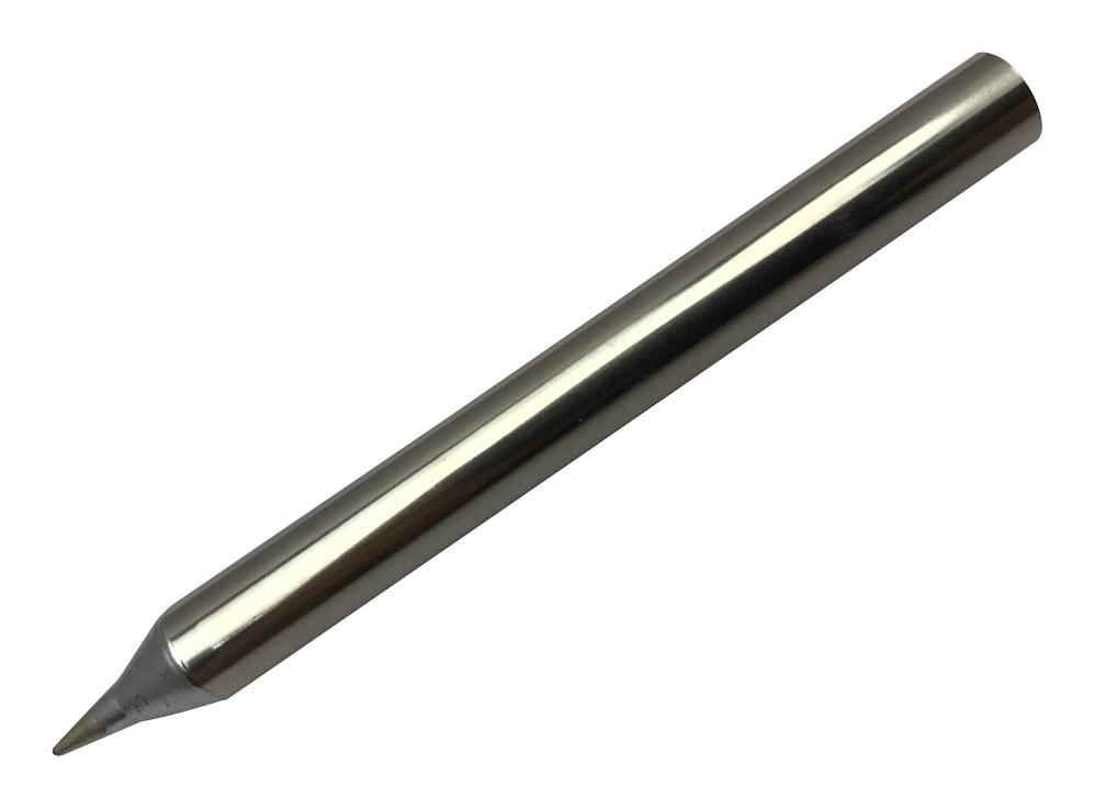 SFV-CNL10 TIP, SOLDERING, CONICAL, 1MM METCAL
