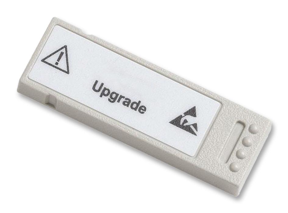 SUP3 BW2T54 200MHZ TO 500MHZ BANDWIDTH UPGRADE, MDO TEKTRONIX