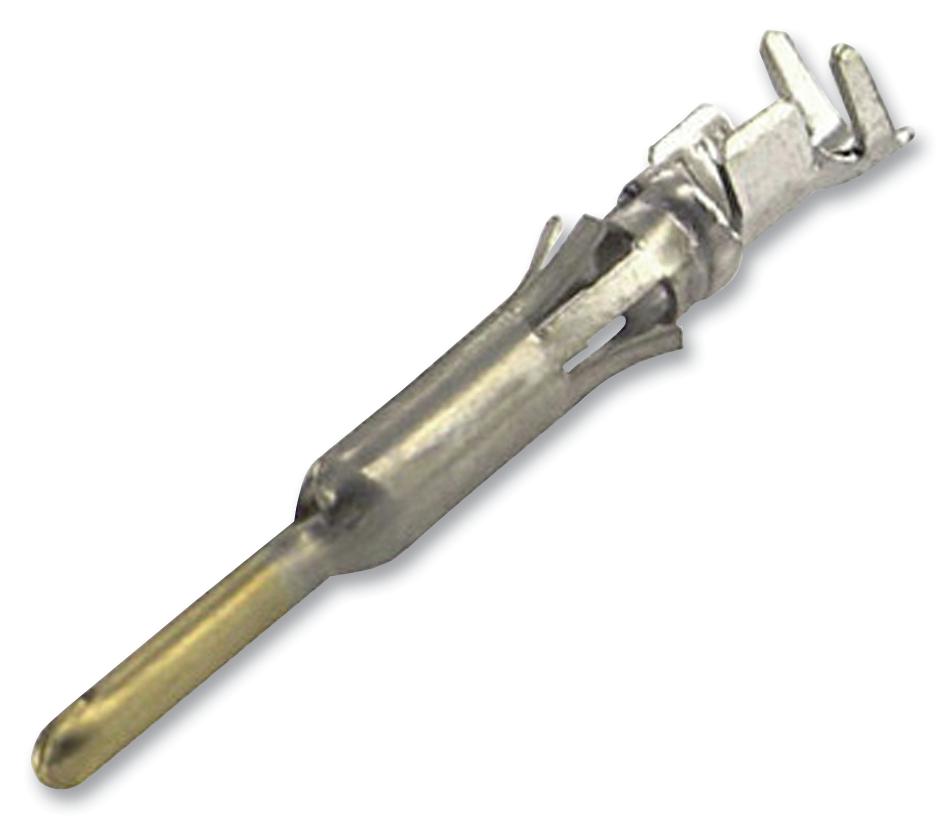 SM20M1S6 CIRCULAR CONTACT, PIN, 22-20AWG, CRIMP SOURIAU-SUNBANK / EATON