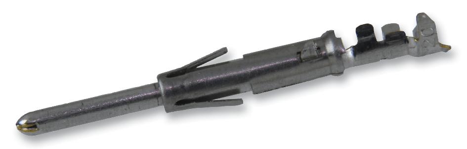 SM20M1TK6 CIRCULAR CONTACT, PIN, 22-20AWG, CRIMP SOURIAU-SUNBANK / EATON