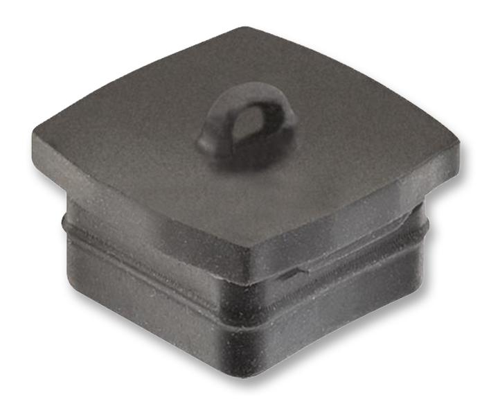 11 20 003 5456 PROTECTION COVER, HOOD HARTING